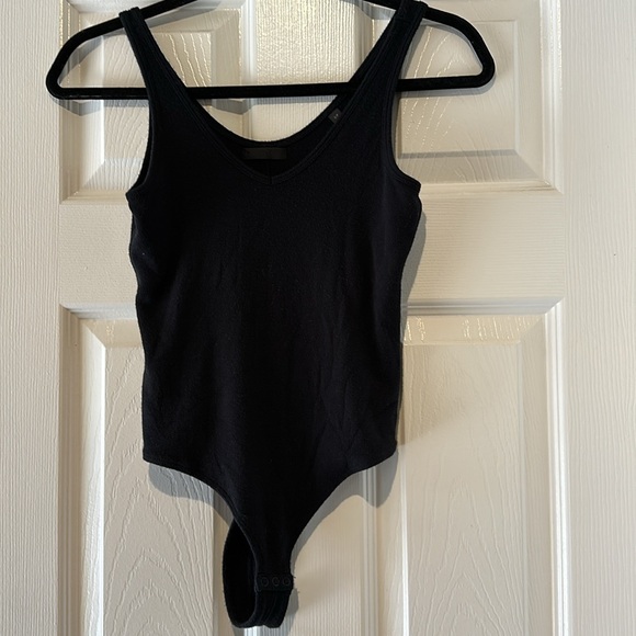 ATM - Picture 2 of 2